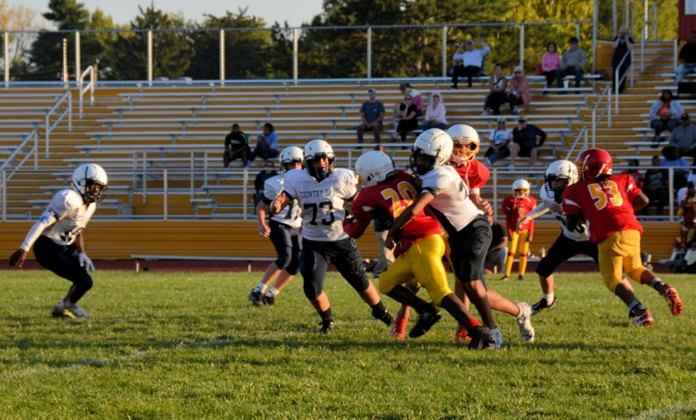 Tackle too high-05